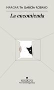 La encomienda