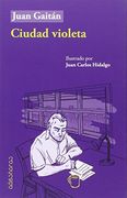Ciudad Violeta (in Spanish)
