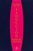 El Arte de la Seducción