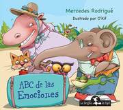 Abc de las Emociones (in Spanish)