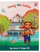 Semaj The Goblin (en Inglés)
