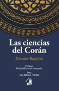 Las Ciencias del Corán