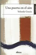 Una Puerta en el Aire