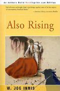 also rising (en Inglés)