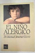 Niño Alergico
