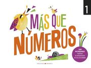 Más que Números 1