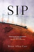 Sip (en Inglés)