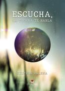 Escucha, la tierra te habla