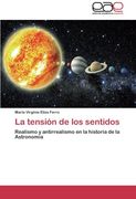 La Tension de Los Sentidos