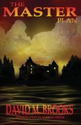 The Master Plan (en Inglés)