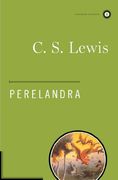 perelandra,a novel