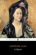 La Regenta (Penguin Classics) (en Inglés)