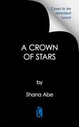 A Crown of Stars (en Inglés)