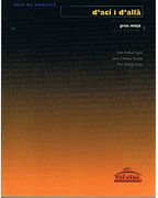 D aci i d Alla: Curs de Valencia (Grau Mitja) (en Valenciano)