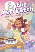 Natalie's Sprinkle of Light (6) (Cupcake Diaries: The new Batch) (en Inglés)