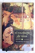 El Verdugo de Dios