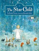 The Star Child (en Inglés)
