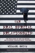 Real Special Relationship (en Inglés)