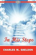 in his steps (en Inglés)