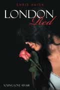 London Red