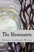 the illuminatrix (en Inglés)