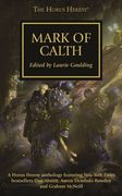 Mark of Calth (The Horus Heresy) 
