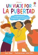Un Viaje por la Pubertad (in Spanish)