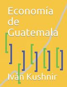 Economía de Guatemala