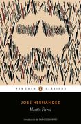 Martín Fierro (Spanish Edition)