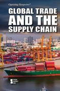 Global Trade and the Supply Chain (en Inglés)