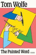The Painted Word (en Inglés)