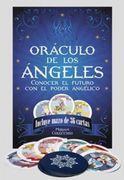 Oraculo de los Angeles