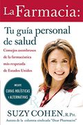 la farmacia