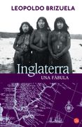 Inglaterra, una fábula (in Spanish)