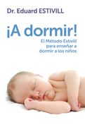 ¡A dormir!