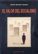 El Valor del Socialismo