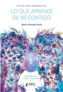 Lo que Aprendí de mí Contigo