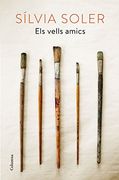 Els Vells Amics (Clàssica) (en Catalán)