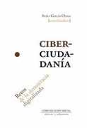 Ciberciudadania