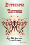 butterfly tattoos: over 500 butterfly tattoo designs, ideas and pictures including tribal, flowers, wings, fairy, celtic, small, lower ba