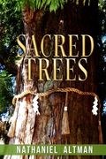 Sacred Trees (en Inglés)