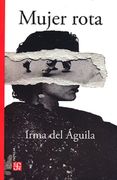 Mujer Rota