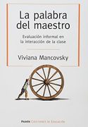 La Palabra del Maestro - Varios - Paidos