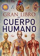 El Cuerpo Humano