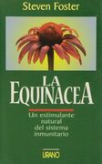 La Equinacea: Un Estimulante Natural del Sistema Inmunitario