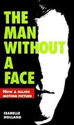 The Man Without a Face (en Inglés)