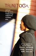 Trinitoga: Stories of Life in a Roughed-Up, Tough-Love, No-Good Hood (en Inglés)