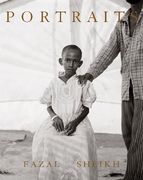 Fazal Sheikh: Portraits (en Inglés)