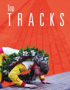 Top Tracks