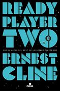Ready Player two (in Spanish)